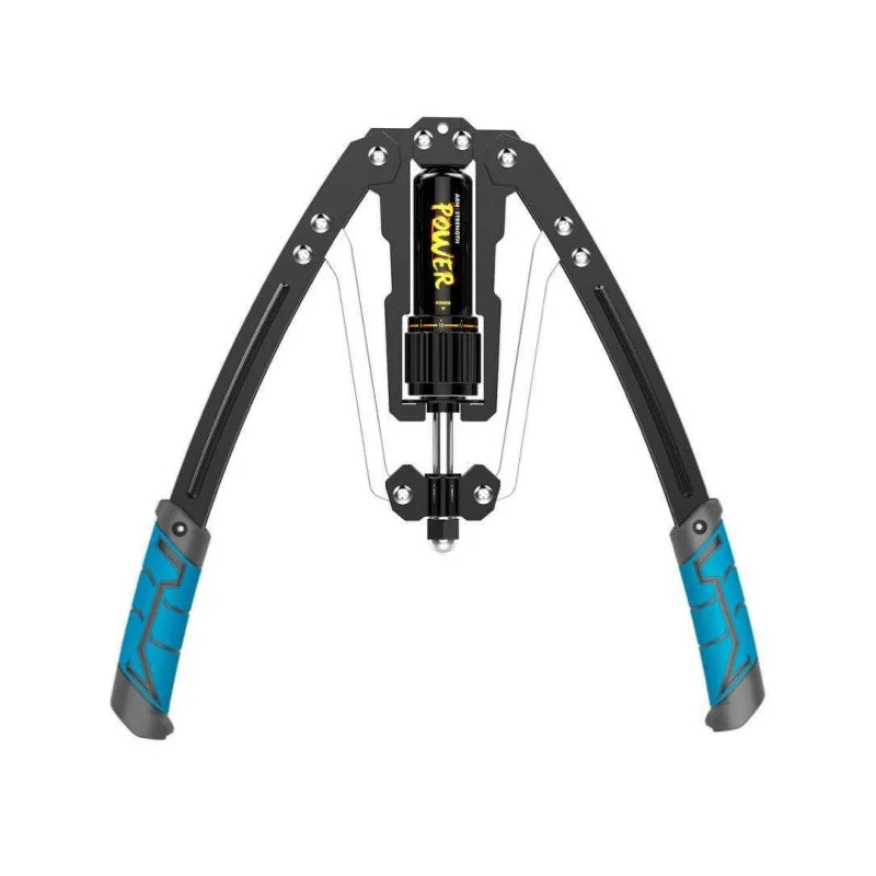 Hydraulic Arm Strength Trainer